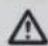 PARKSIDE PLLL 16 A1 - General Power Tool Safety Warnings - 1