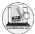 PARKSIDE PLLL 16 A2 - Warranty claim procedure - 1