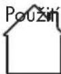 PARKSIDE PLLL 16 A2 - Použití v souladu s určením - 1