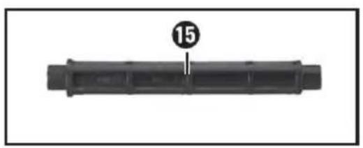 PARKSIDE PLLL 16 A2 - FR BE - 2