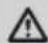 PARKSIDE PLLL 16 A2 - General Power Tool Safety Warnings - 1