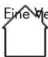 PARKSIDE PLLL 16 A2 - Bestimmungsgemäßer Gebrauch - 1