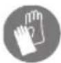 PARKSIDE PMNF 1350 C3 - DEATCH - 3
