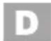 PARKSIDE PFR 28 B2 - Cleaning agent dose controlling - 2