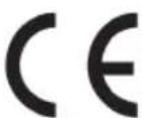 PARKSIDE PFR 28 B2 - 2006/42/EC - 1