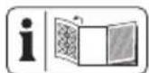 PARKSIDE PFR 28 B2 - Descripción general - 1