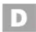 PARKSIDE PFR 28 B2 - Doseringsregeling reinigingsmiddel - 2