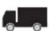 PARKSIDE PFR 30 A1 - Service Malta - 1