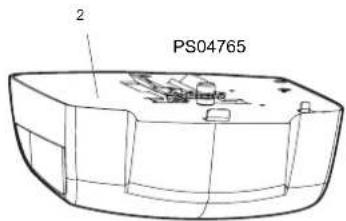 2 PS04765