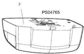 2 PS04765