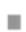 PARKSIDE PDBS 6.2 A1 - Allgemeine Sicherheitsregeln - 2