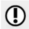 PARKSIDE PDBS 6.2 A1 - - Processing of warranty claims - 1