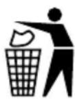 PARKSIDE PDBNP 14 A1 - Do not dispose of the appliance in the normal domestic waste! - 2