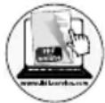PARKSIDE PDBNP 14 A1 - OPMERKING - 1