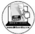 PARKSIDE PDBNP 14 A1 - HINWEIS - 1