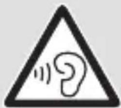 CRIVIT SSK 120 A1 - WARNING - 1