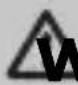 CRIVIT SSK 120 A1 - Accident hazard - 1
