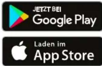 SIEMENS SX87YX01CE - App einrichten - 1
