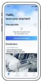 BOSCH SBH6ZCX42E - 3