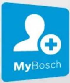 BOSCH SBV4HDX52E - CE - 1