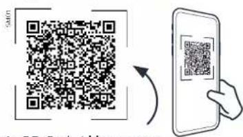 BOSCH SMS6ZDW48E - 5