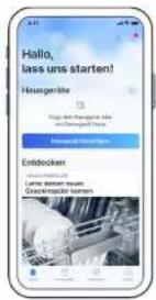 BOSCH SMS6ZDW48E - 3