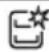 BOSCH SMS4HDI52E - Programme - 3