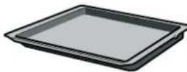 BOSCH HEF010BR1 - Mitgeliefertes Zubehör - 2