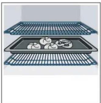 BOSCH HEF010BR1 - Energiesparen - 3