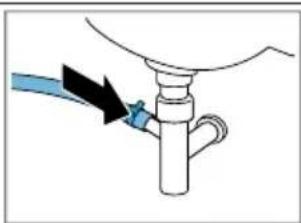 BOSCH Serie 4 WAN28242 - ACHTUNG! - 1