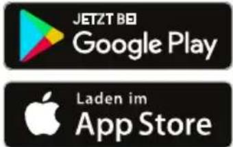 BOSCH SPS4ELW00D - App einrichten - 1
