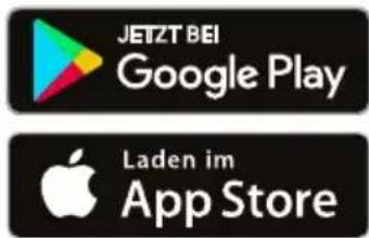 BOSCH SMS6ECI03E - App einrichten - 1