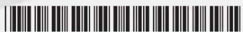 BOSCH SPI4ELS00D - Informationen zu freier und Open Source Software - 2