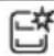 BOSCH SPI2XMS01E - Programme - 1