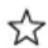 BOSCH SMI6ZBS00D - Favorit - 1
