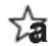 BOSCH SMI6ZBS00D - Favorit - 1