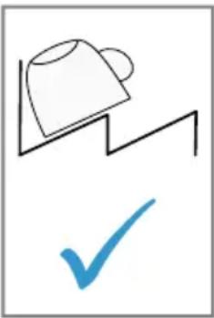 BOSCH SMI8YBS00D - Stromschlaggefahr! - 3