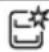 BOSCH SMU4HAS48E - Programme - 3
