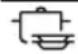 BOSCH SBI4HCS48E - Programme - 1