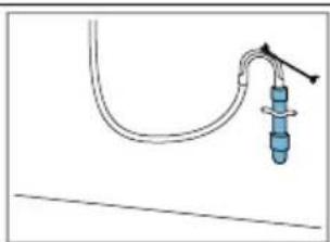 BOSCH WAN282A2 - ACHTUNG! - 3