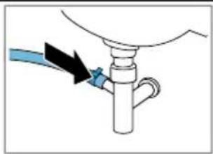 BOSCH WAN282A2 - ACHTUNG! - 1