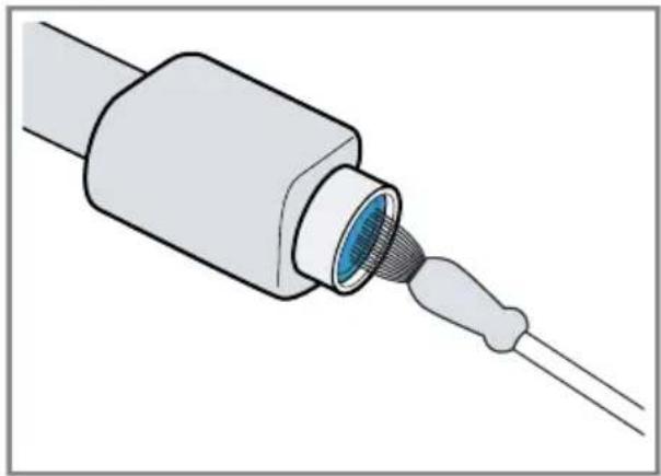 BOSCH WAJ28022 - de Reinigen und Pflegen - 1