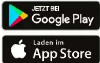 BOSCH SMI2ITS27E - App einrichten - 1