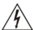 SILVERCREST SCL 5 A1 - CAUTION - 2