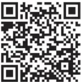 SILVERCREST SMRB 40 A1 - QR kódy - 3