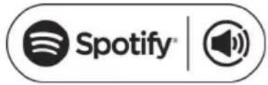 Spotify®