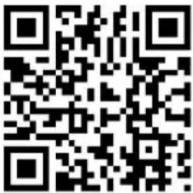 SILVERCREST SMRB 40 A1 - QR codes - 1