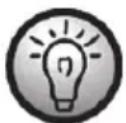 SILVERCREST SMRB 40 A1 - Software update - 1