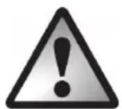 SILVERCREST SMRB 40 A1 - AVISO! Cabos - 1