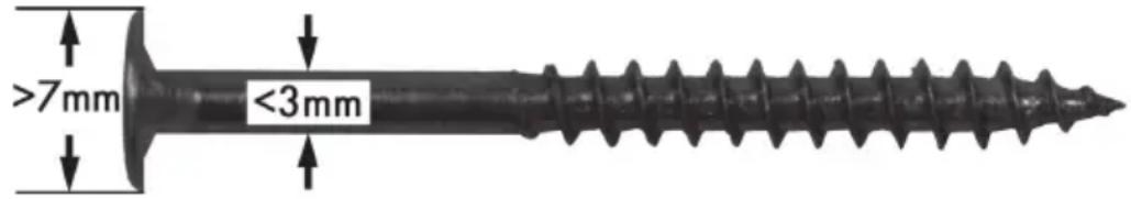 SILVERCREST SMRB 40 A1 - Choix de l'emplacement de l'appareil - 1